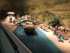-成都泰迪熊博物馆