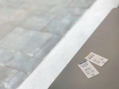 -Seesaw Coffee(上生新所店)