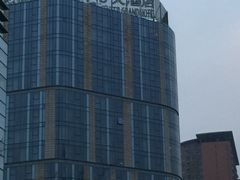 -国家会议中心大酒店