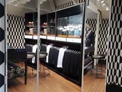 -SUITSUPPLY(安福路店)