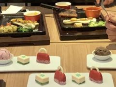 -必胜客(WOW象山涌金广场店)