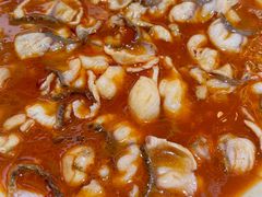 -青花椒花椒鱼(合生汇店)