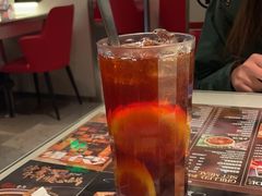 -敏华冰厅(天河城店)