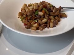 -东方红酒楼(知春路店)