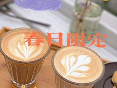 -云里小坐·小院里·团建·宴请·下午茶(三圣乡店)