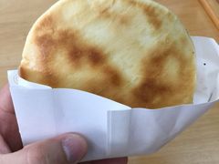 -三千粉牛肉米粉(来客茂店)