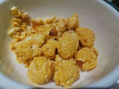 -半天妖烤鱼(方庄店)