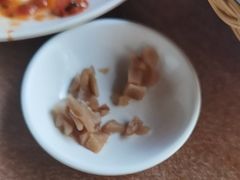 -东园小馆·早茶·淮扬小炒(宋夹城店)