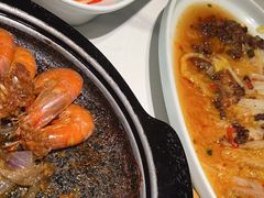 -相遇·川湘融合菜(丹阳吾悦广场店)