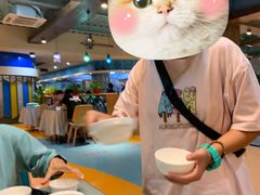 -马大胡子清真西北菜