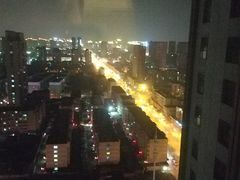 -大同王府至尊酒店