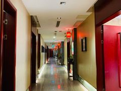 -苏州人家·精致苏帮菜(斜塘店)