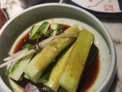 -绿茶餐厅(南方商城店)