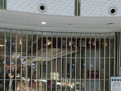 -万达广场(南昌红谷滩店)