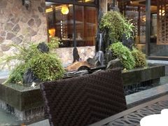 iphone_upload_pic-辉哥火锅(虹桥路店)