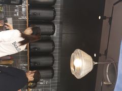 -BeauTea水仙(coco park店)