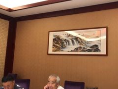 -乐和餐饮(活力源店)