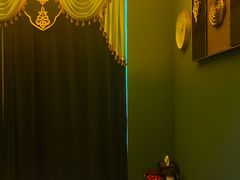 -泰王玺·正宗泰式按摩SPA(九霄店)
