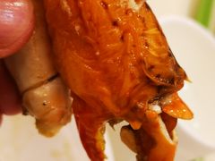 -益利大酒楼(井岸店)