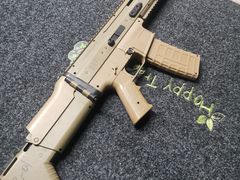 -战甲射击中心·茶室