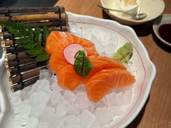 -Tuna maki寿司(苏州万象天地店)
