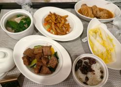 -致友月子会所(麓湖店)