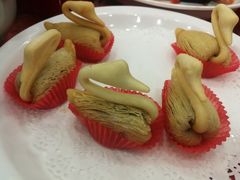 -披云徽府(繁华大道店)