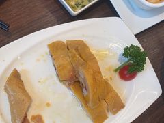 -新旺茶餐厅(鑫耀·光环live店)