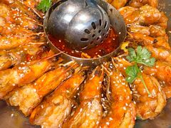 -天娱广场