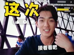 -红钳侠小龙虾·烧烤(中赢康康谷店)