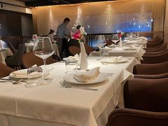 大堂-Pasha帕夏土耳其餐厅(南昌路店)