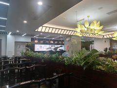 -呼家楼(地铁站)