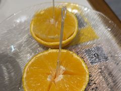 -鱼痴渔醉·食鲜集(汉口江滩店)