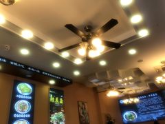 -冯鑫记南京鸭血粉丝汤(来燕路店)