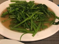 -Onion restaurant