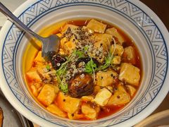 -庆春朴门(前滩太古里店)