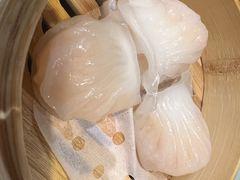-有璟阁港式餐厅(国贸商城店)