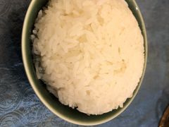 -阿莱唛唛泰国菜·海鲜餐厅(蛇口店)