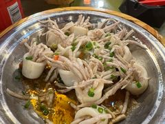 -202特色排档(五缘湾店)