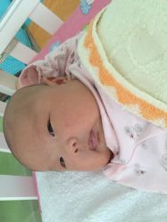 -龙文宝贝上门婴儿理发满月剃胎毛(总店)