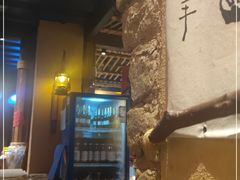 -串盟烧烤大排档·长沙美食地标(星沙店)