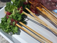 -成都玉林串串香(世纪港湾店)