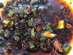 -山东水饺(南坪新街店)