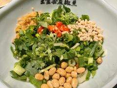 -匠岳·王宝器麻椒鱼(全国总店)