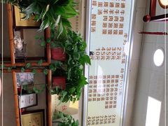 -老刘家泡馍·陕西老字号(钟楼广济街店)