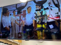 -娃哈哈·奶茶(武林店)
