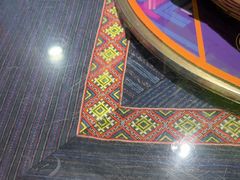 -甘家界牌柠檬鸭(青山店)