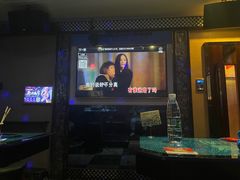 -唱吧麦颂KTV(黄兴步行街店)
