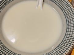 -南小蟹手工點心(三里屯店)