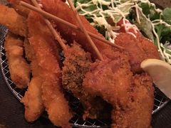 -田野日本料理(仙霞路店)